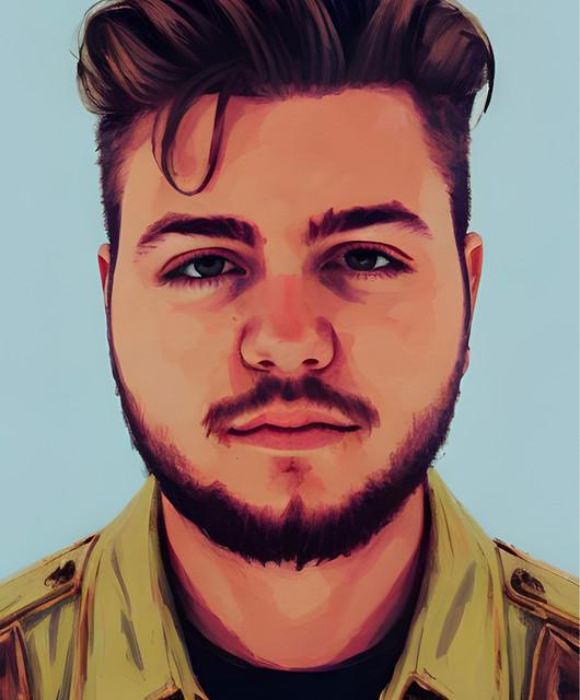 Phero