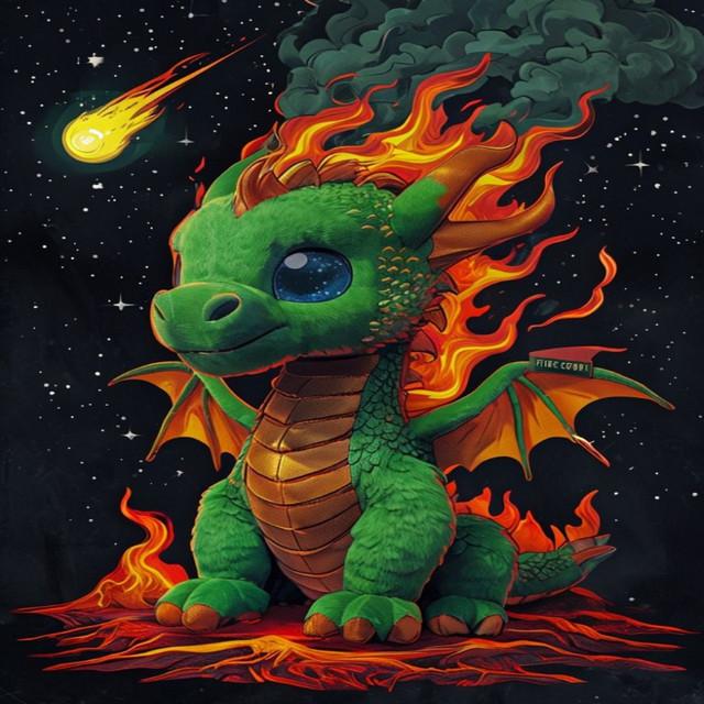 Magikid