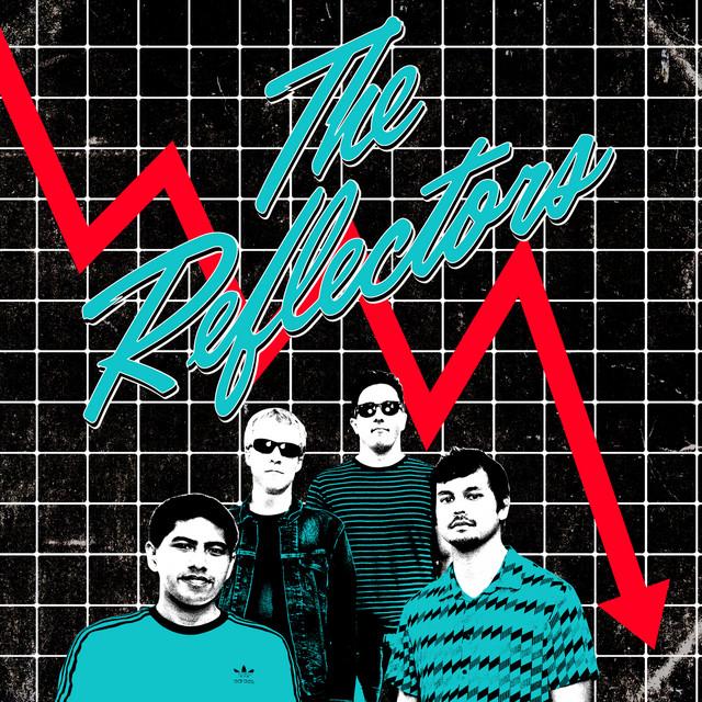 The Reflectors