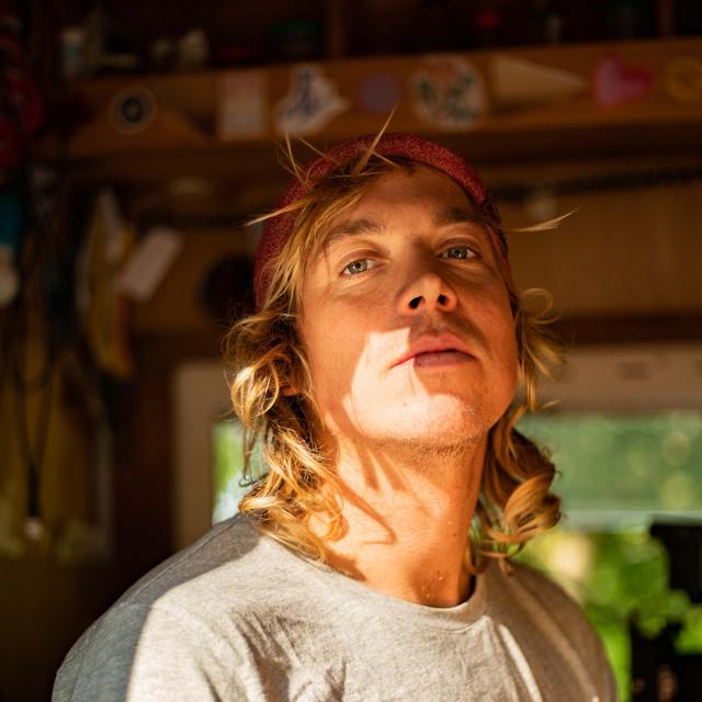 Timo Pankau