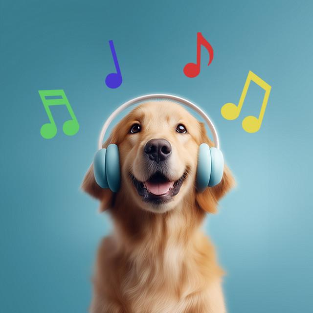 Barky
