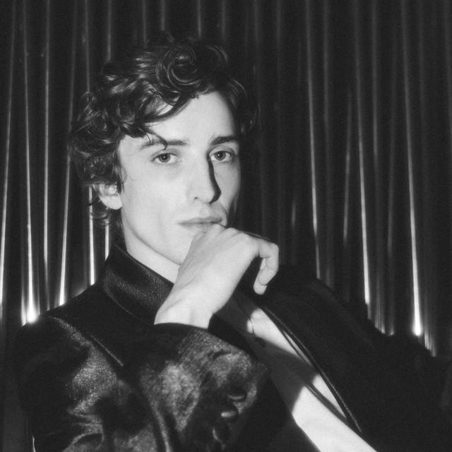 Nath Brooks