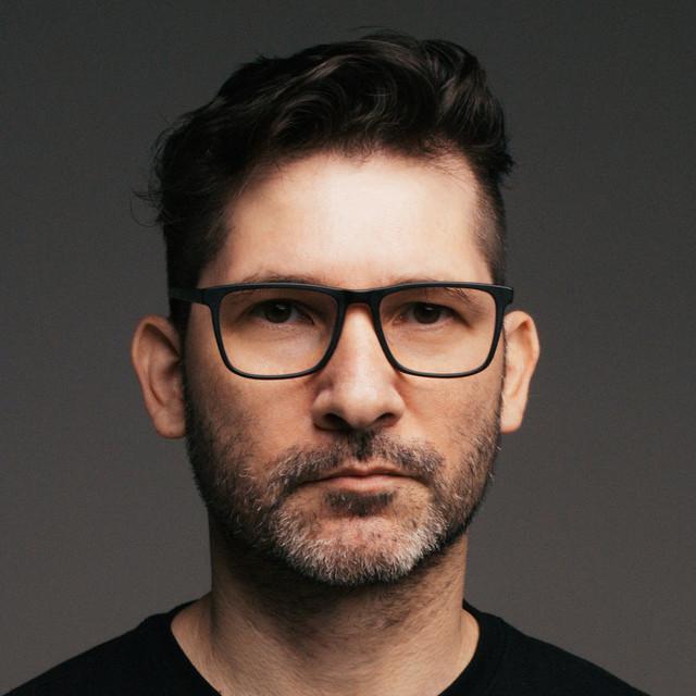 Luciano Scheffer