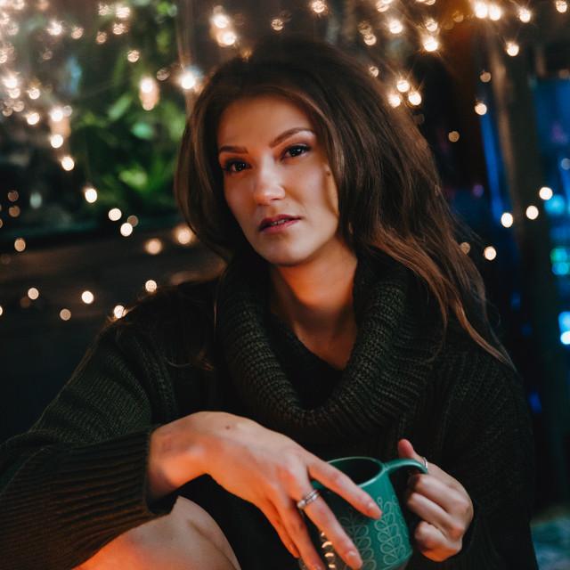 Lorna Dea
