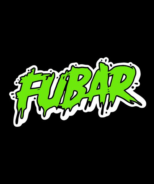 Fubar