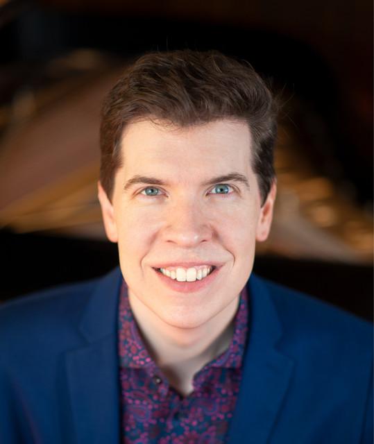 Jason Coleman