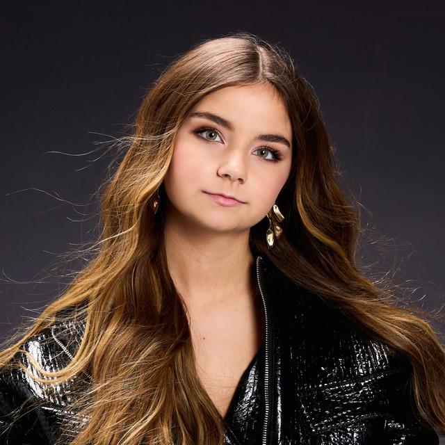 Valentina