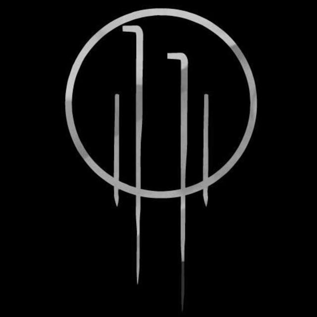 The Harrow
