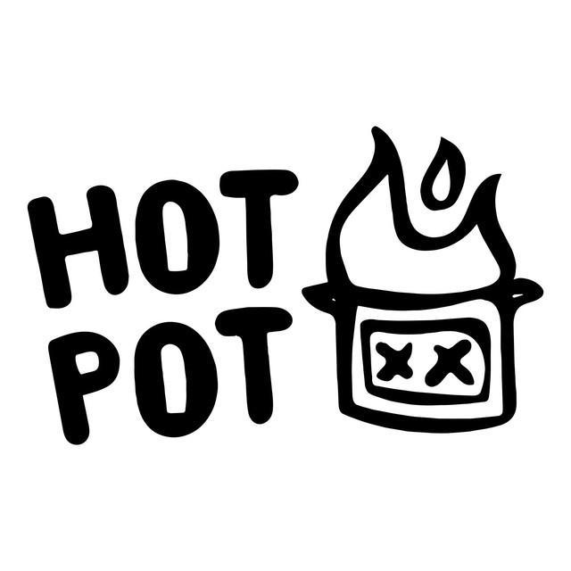 Hot Pot