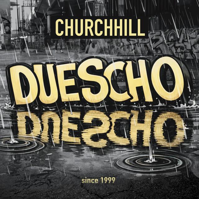 Churchhill