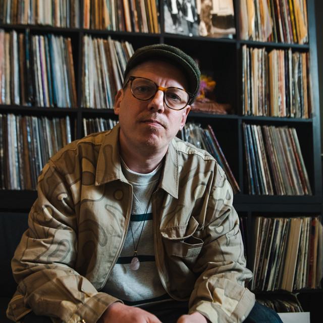 Kid Sublime