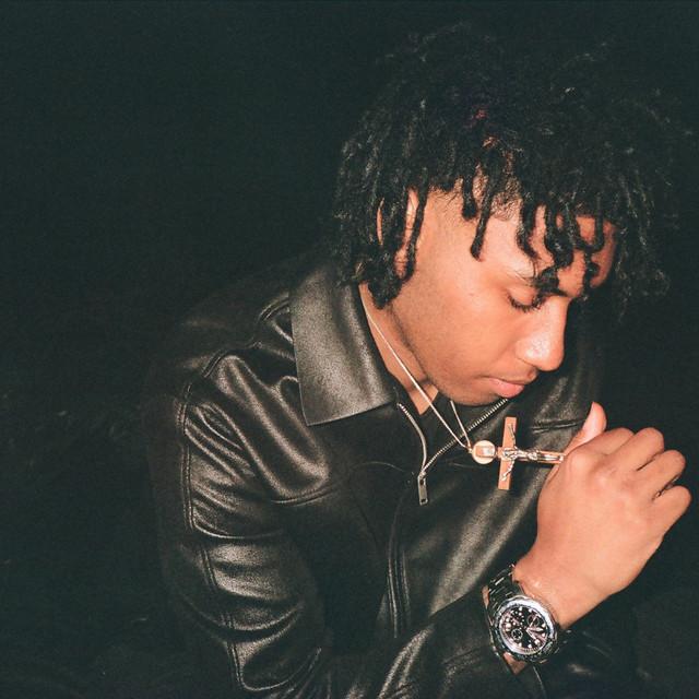 Hunnidkbaby