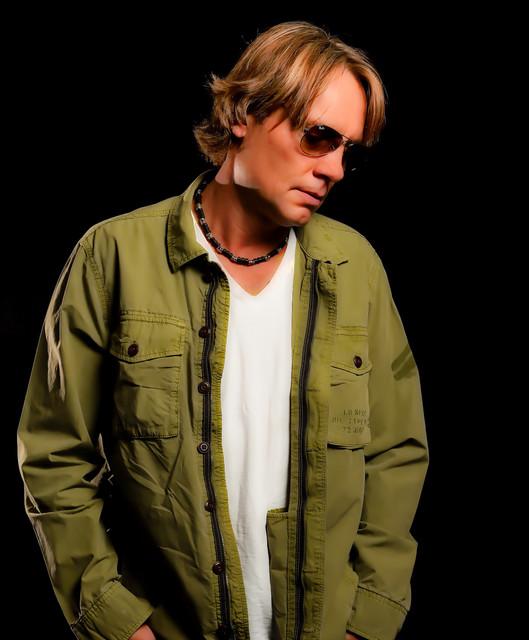 Michael Tracy