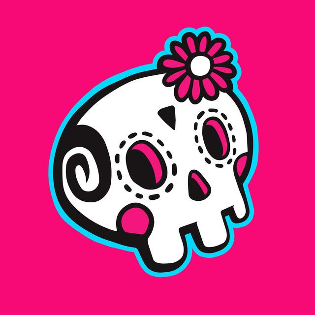 Calavera