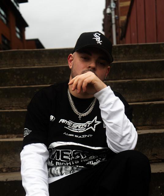 VITO (UK)