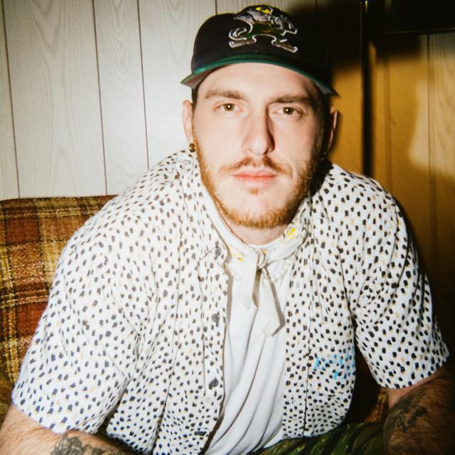 James Favron