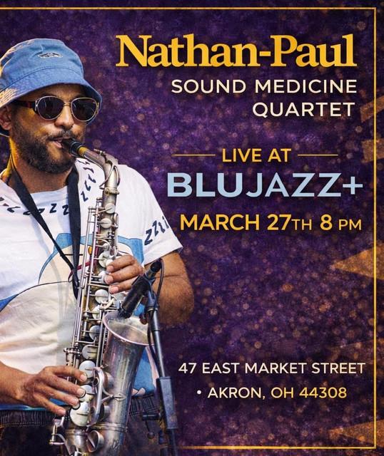 Nathan-Paul