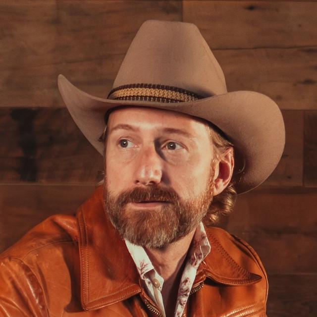 Brett Sheroky