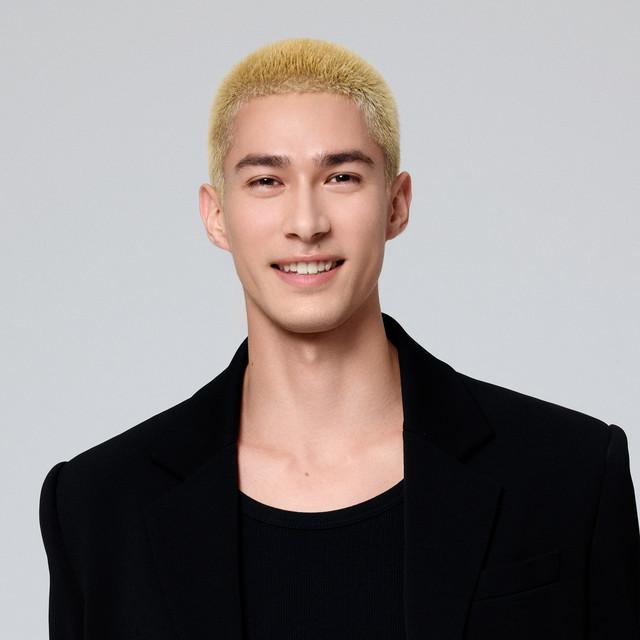 米卡