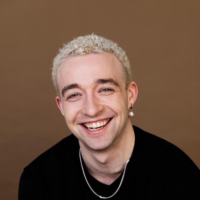 Maximillian