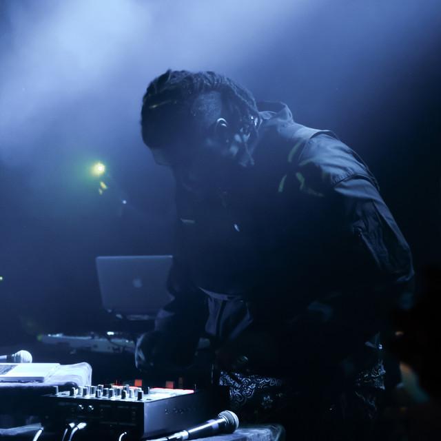 Qreepz