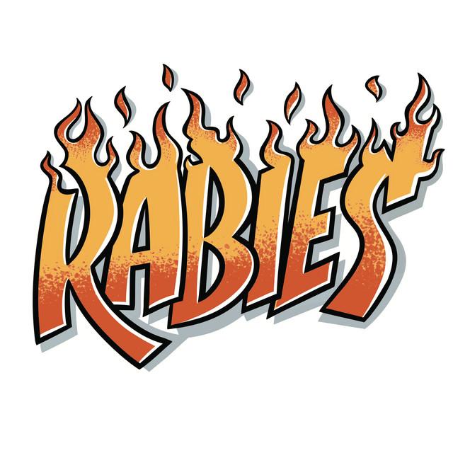 Rabies