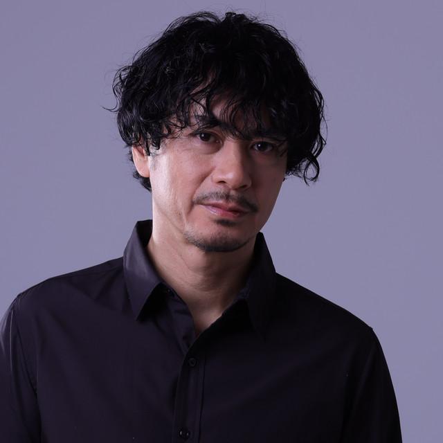 YUZO KOSHIRO