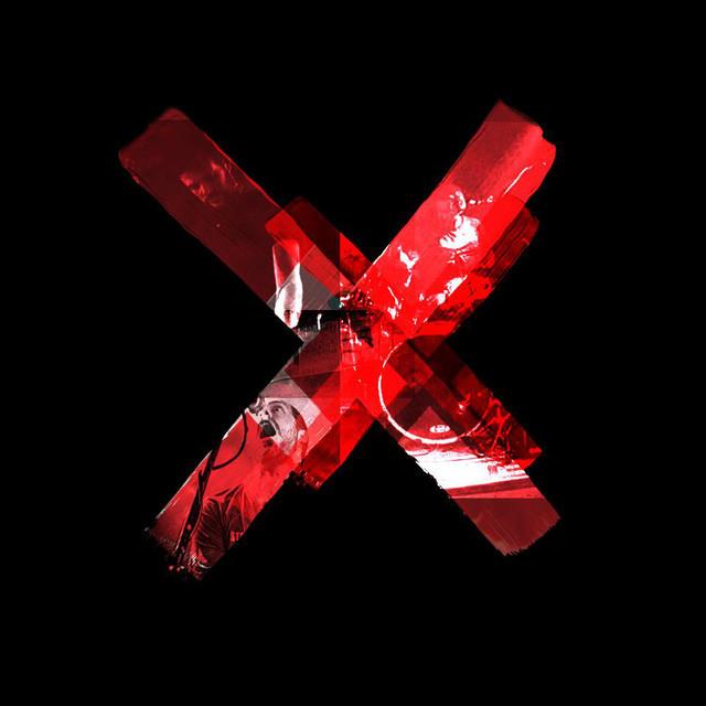 The Experimental