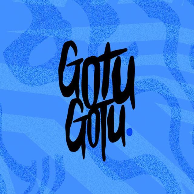 Gotu Gotu