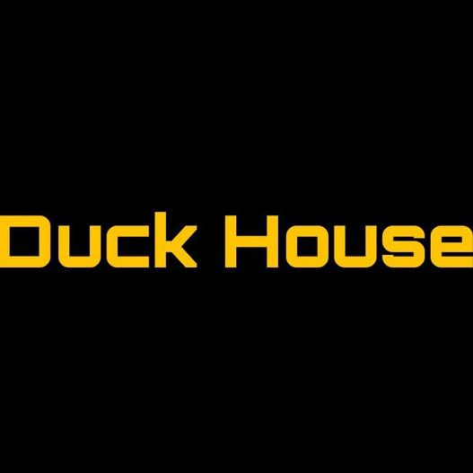 Duck House