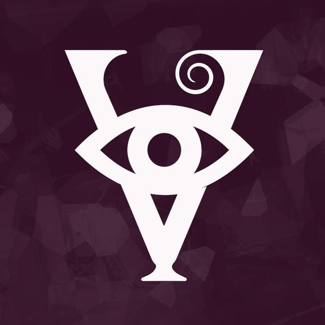 Velvoir
