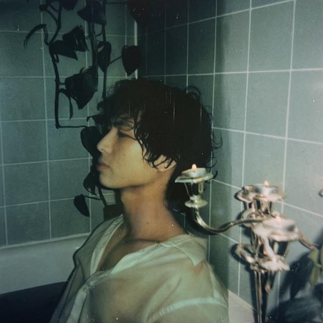 Dustin Vuong