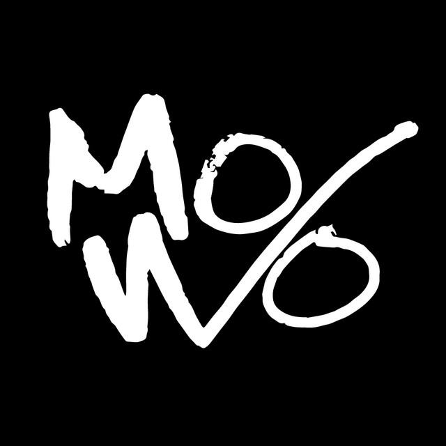 Mosley Wotta