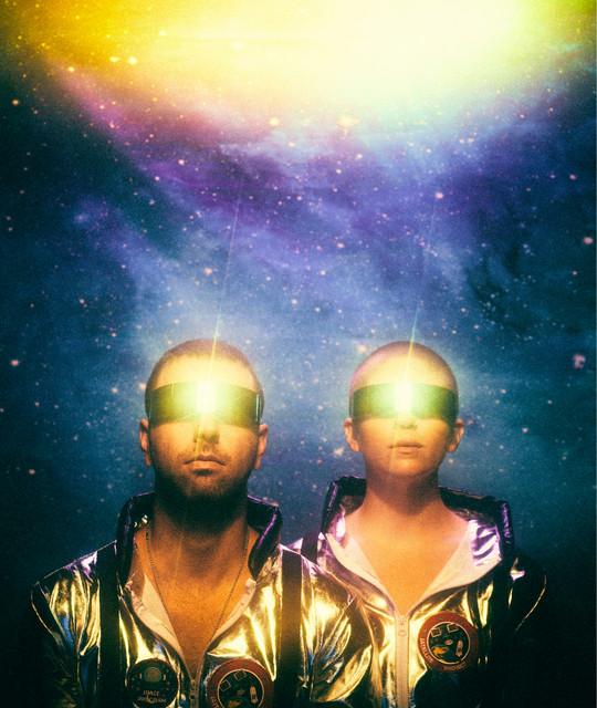 Sunchaser