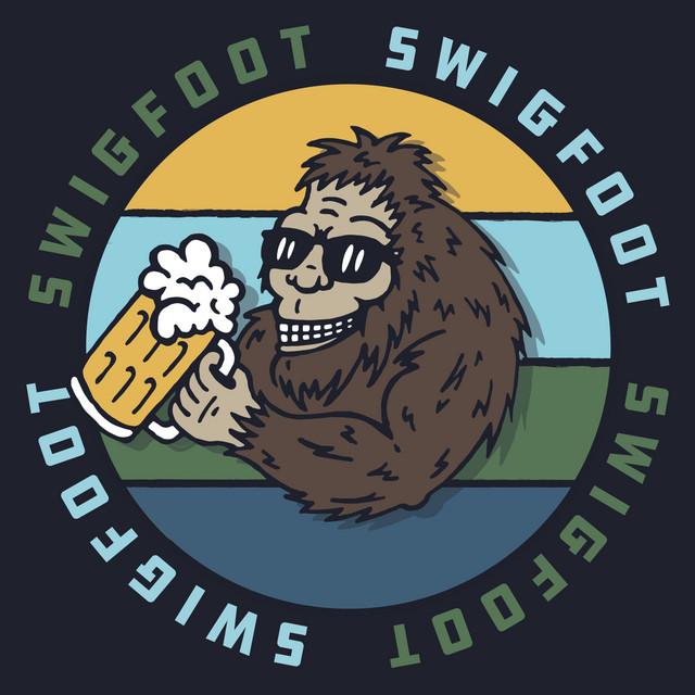Swigfoot