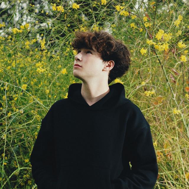 Jacob Logan