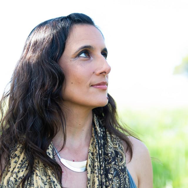 Amy Obenski