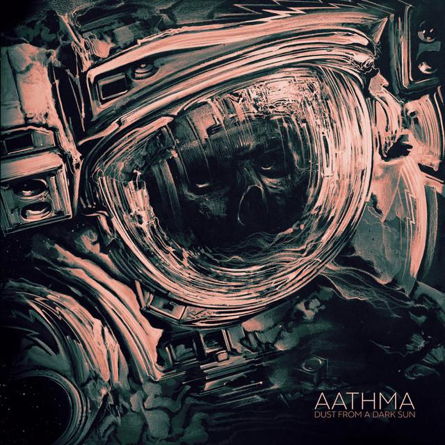 Aathma