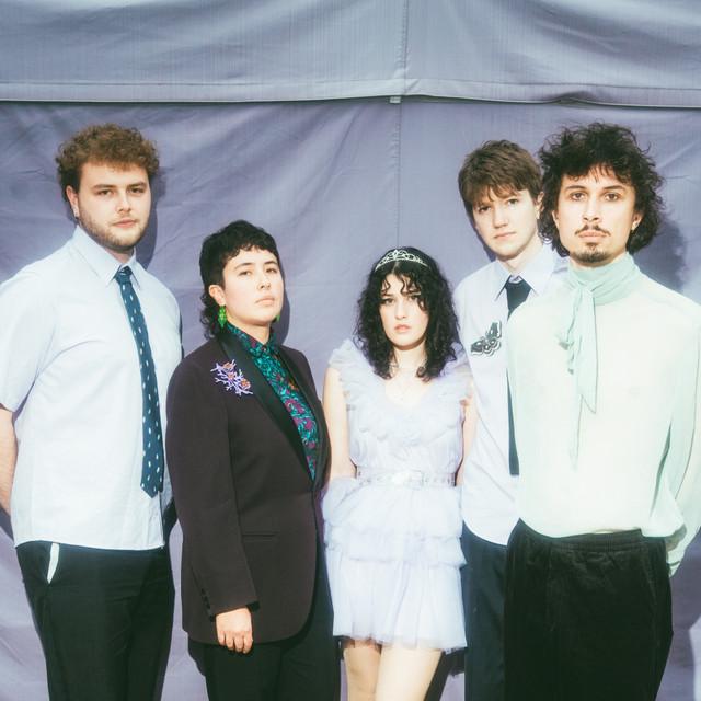 Attic Ocean