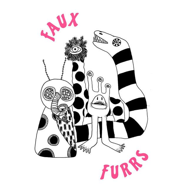 Faux Furrs
