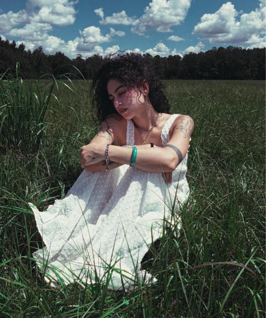Zevia