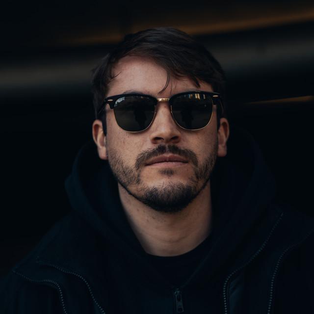 Miguel Ante
