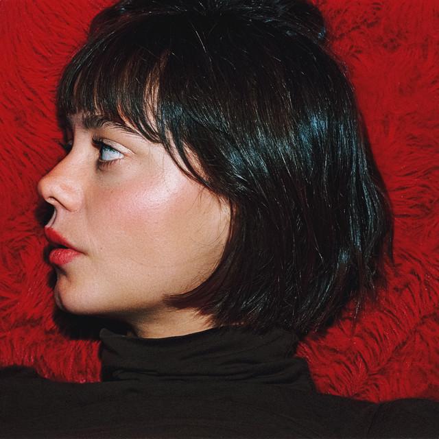 Anouck The Band