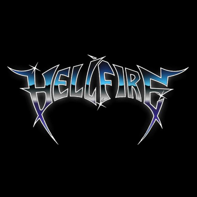 Hell Fire