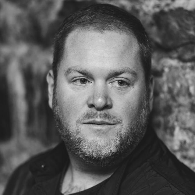Matthew Byrne