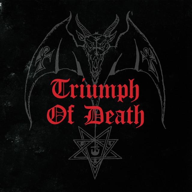 Triumph of Death