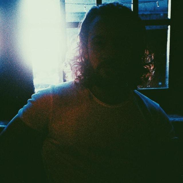 Bobby West