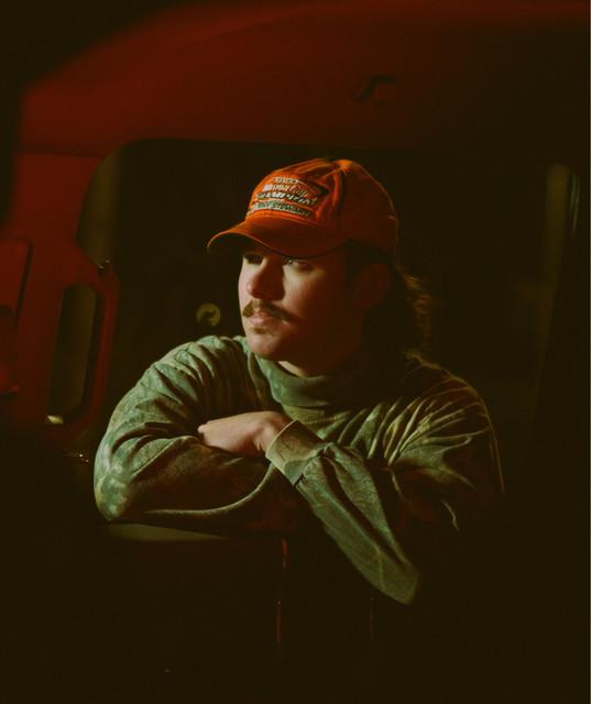 Duke Jones