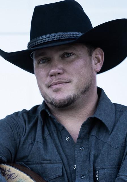 Jeremy Studdard
