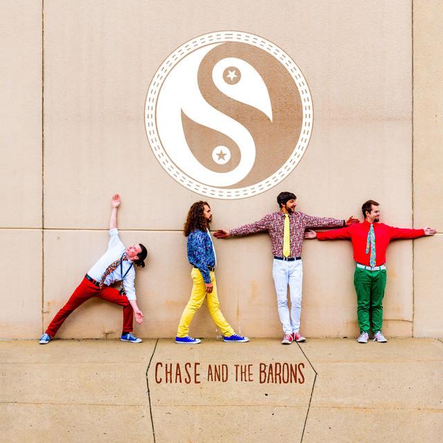 Chase and the Barons